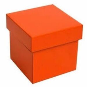 Mystery  Box.  #dog treats